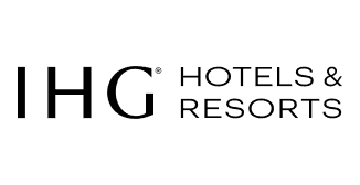 IHG Hotels & Resorts