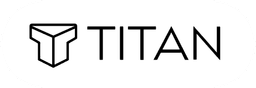 Titan